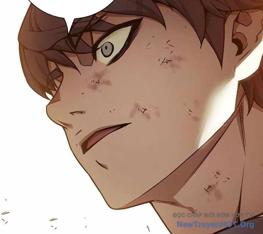 đọc truyện Nhà Tù Vị Thành Niên Chương 58 ảnh 297 tại Thiên Thai Truyện