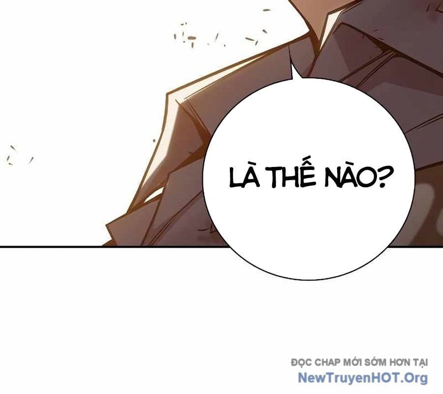 đọc truyện Nhà Tù Vị Thành Niên Chương 58 ảnh 298 tại Thiên Thai Truyện