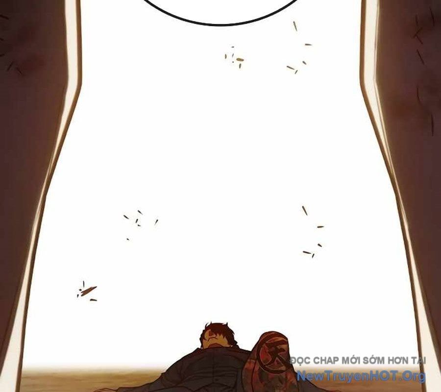 đọc truyện Nhà Tù Vị Thành Niên Chương 58 ảnh 300 tại Thiên Thai Truyện