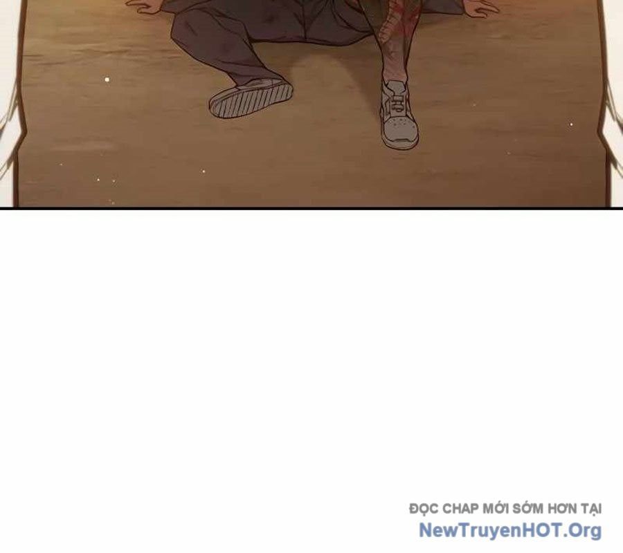 đọc truyện Nhà Tù Vị Thành Niên Chương 58 ảnh 301 tại Thiên Thai Truyện