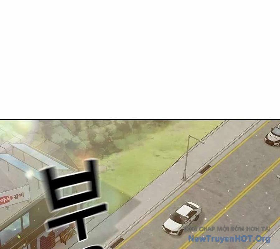 đọc truyện Nhà Tù Vị Thành Niên Chương 58 ảnh 5 tại Thiên Thai Truyện