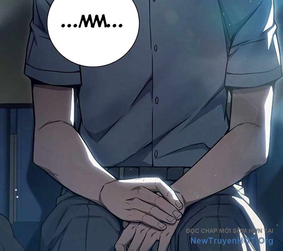 đọc truyện Nhà Tù Vị Thành Niên Chương 58 ảnh 32 tại Thiên Thai Truyện