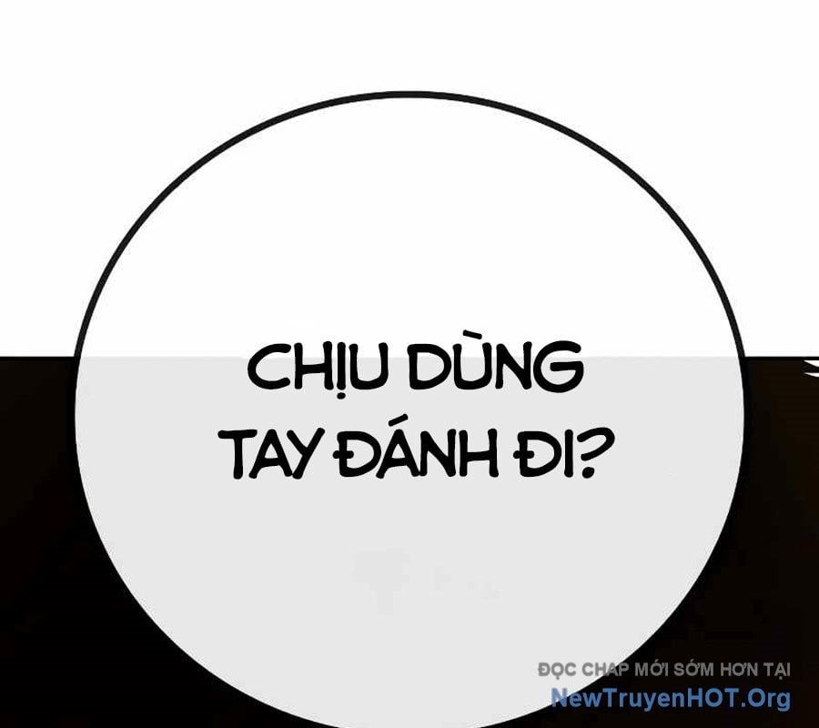 đọc truyện Nhà Tù Vị Thành Niên Chương 58 ảnh 302 tại Thiên Thai Truyện