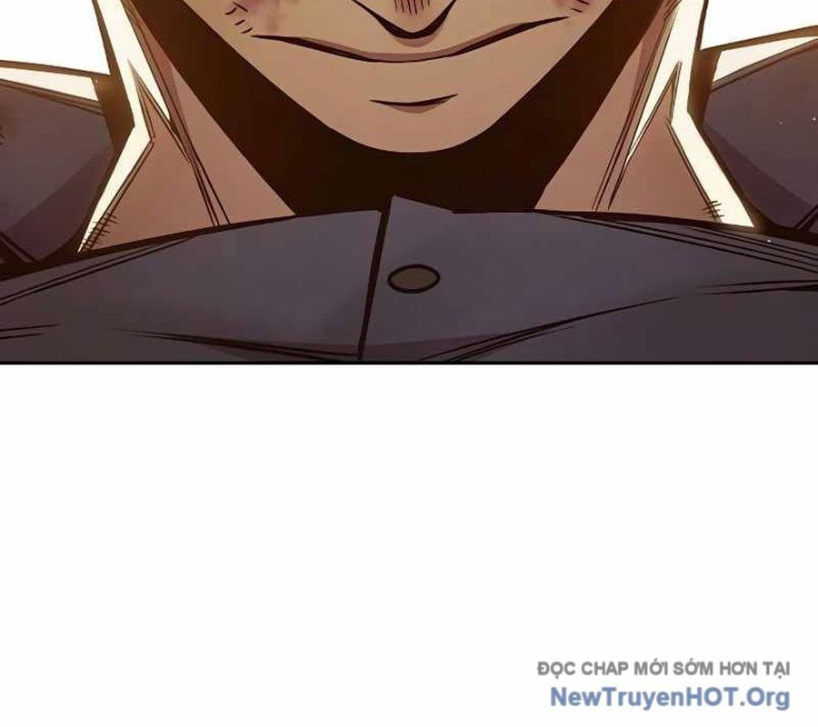 đọc truyện Nhà Tù Vị Thành Niên Chương 58 ảnh 304 tại Thiên Thai Truyện