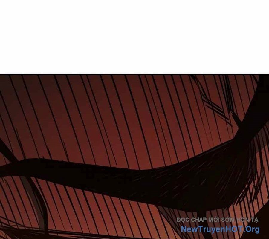 đọc truyện Nhà Tù Vị Thành Niên Chương 58 ảnh 305 tại Thiên Thai Truyện