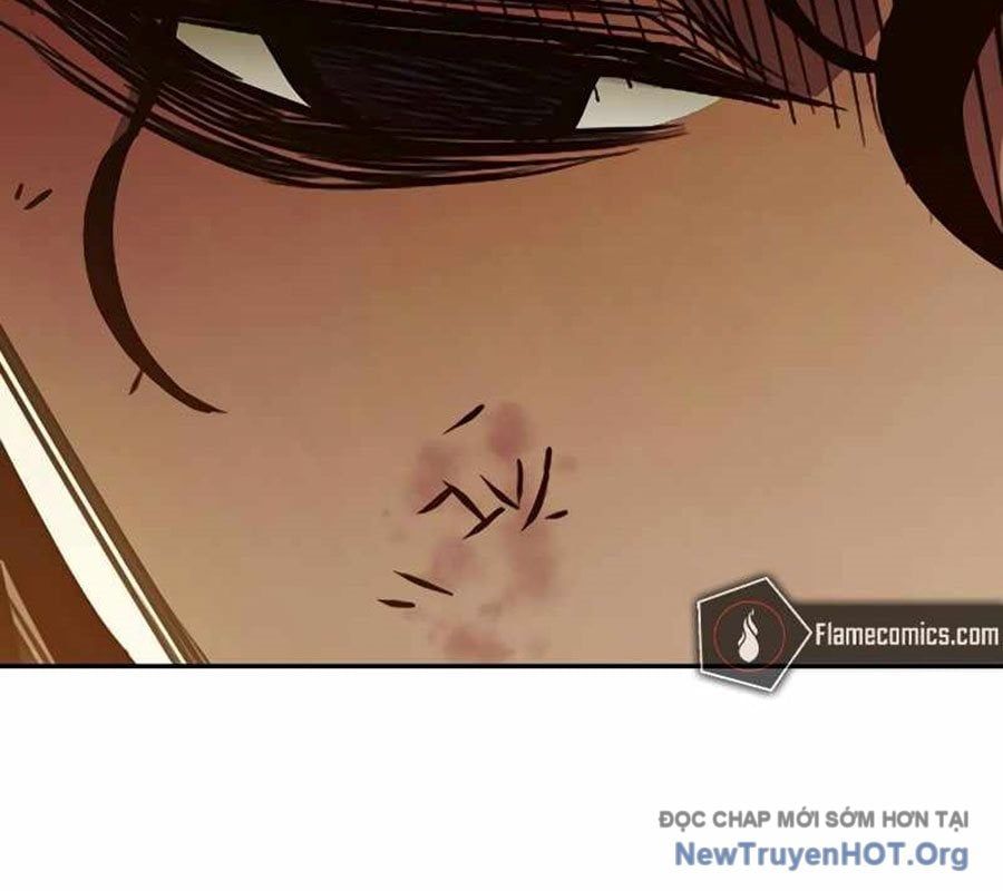 đọc truyện Nhà Tù Vị Thành Niên Chương 58 ảnh 306 tại Thiên Thai Truyện