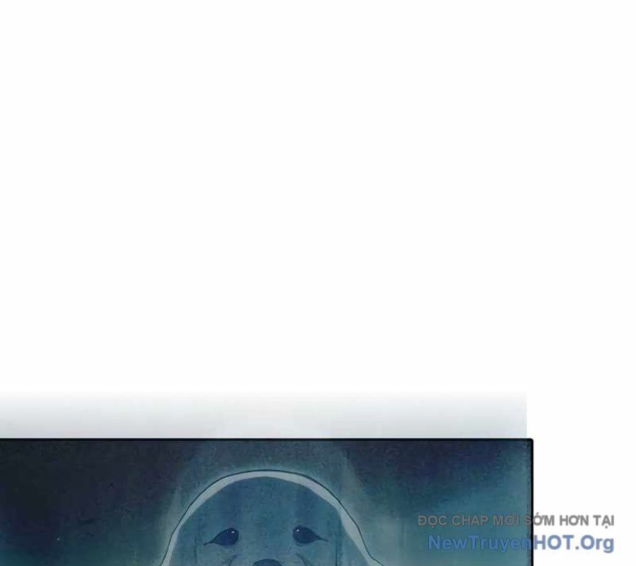 đọc truyện Nhà Tù Vị Thành Niên Chương 58 ảnh 307 tại Thiên Thai Truyện