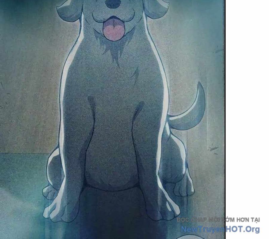 đọc truyện Nhà Tù Vị Thành Niên Chương 58 ảnh 308 tại Thiên Thai Truyện