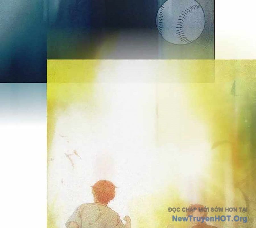 đọc truyện Nhà Tù Vị Thành Niên Chương 58 ảnh 309 tại Thiên Thai Truyện