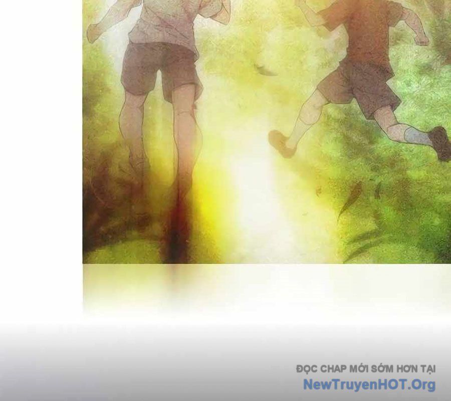 đọc truyện Nhà Tù Vị Thành Niên Chương 58 ảnh 310 tại Thiên Thai Truyện