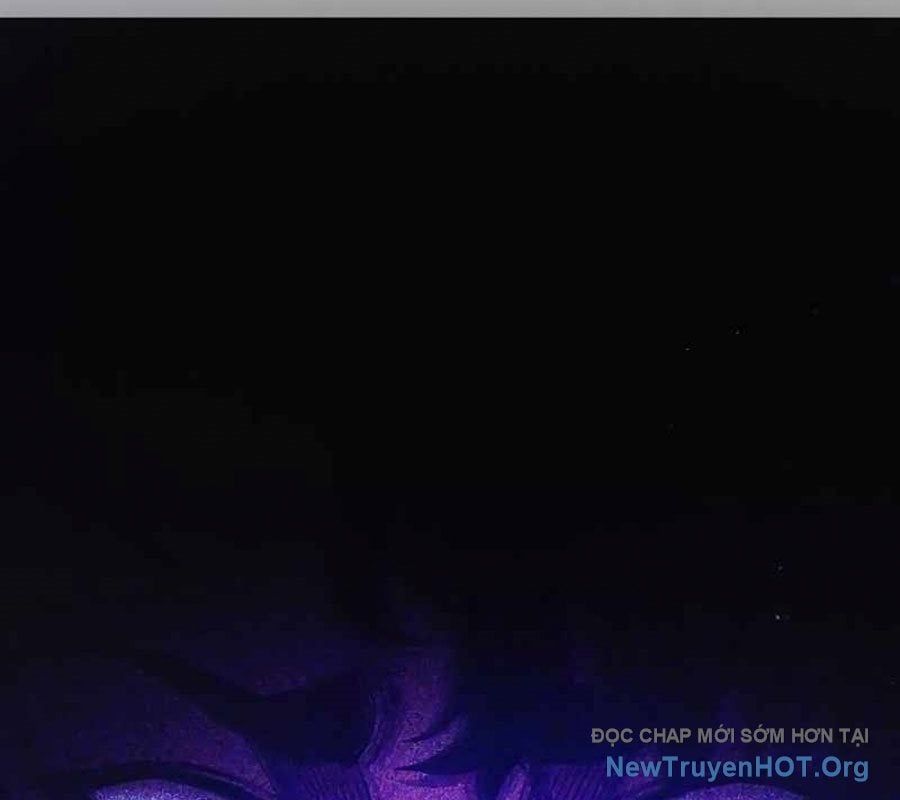 đọc truyện Nhà Tù Vị Thành Niên Chương 58 ảnh 311 tại Thiên Thai Truyện