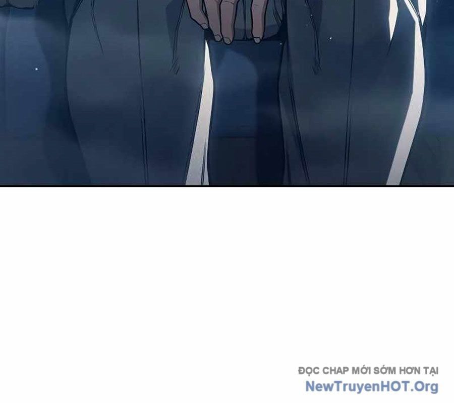 đọc truyện Nhà Tù Vị Thành Niên Chương 58 ảnh 33 tại Thiên Thai Truyện