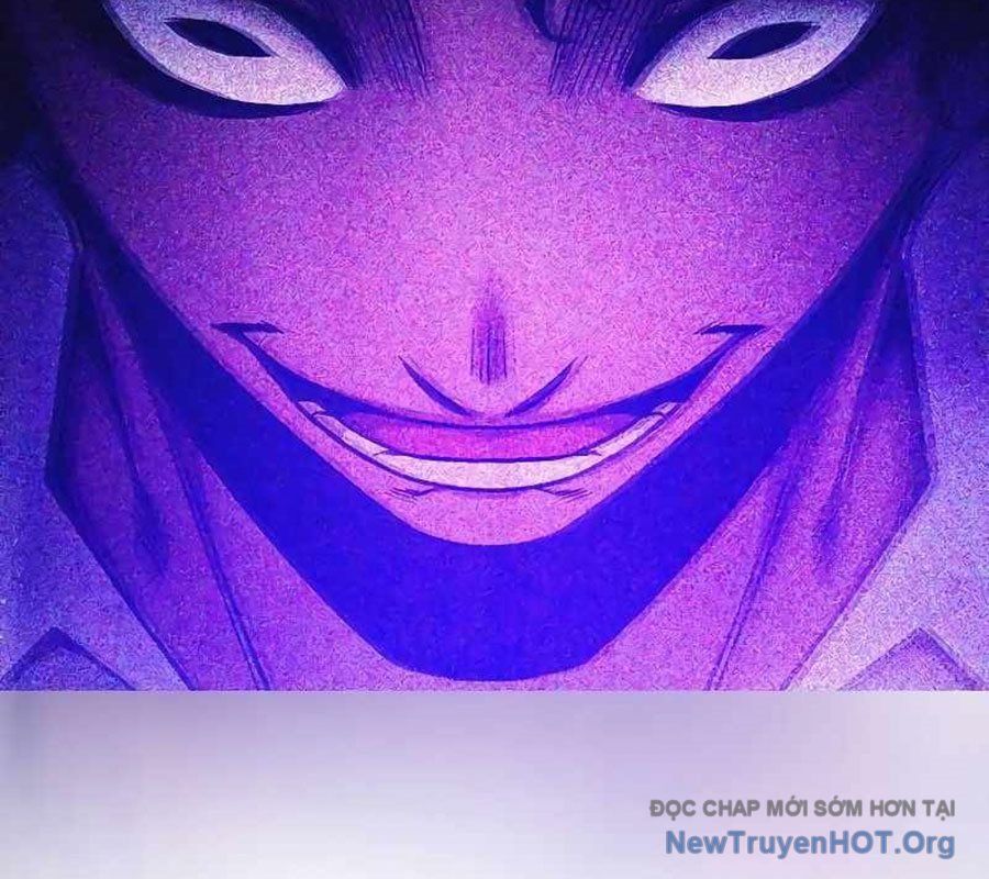 đọc truyện Nhà Tù Vị Thành Niên Chương 58 ảnh 312 tại Thiên Thai Truyện