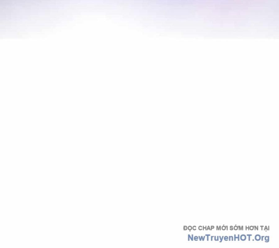 đọc truyện Nhà Tù Vị Thành Niên Chương 58 ảnh 313 tại Thiên Thai Truyện