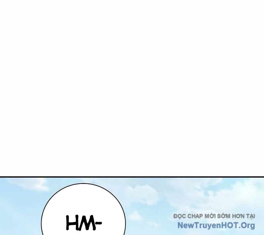 đọc truyện Nhà Tù Vị Thành Niên Chương 58 ảnh 314 tại Thiên Thai Truyện