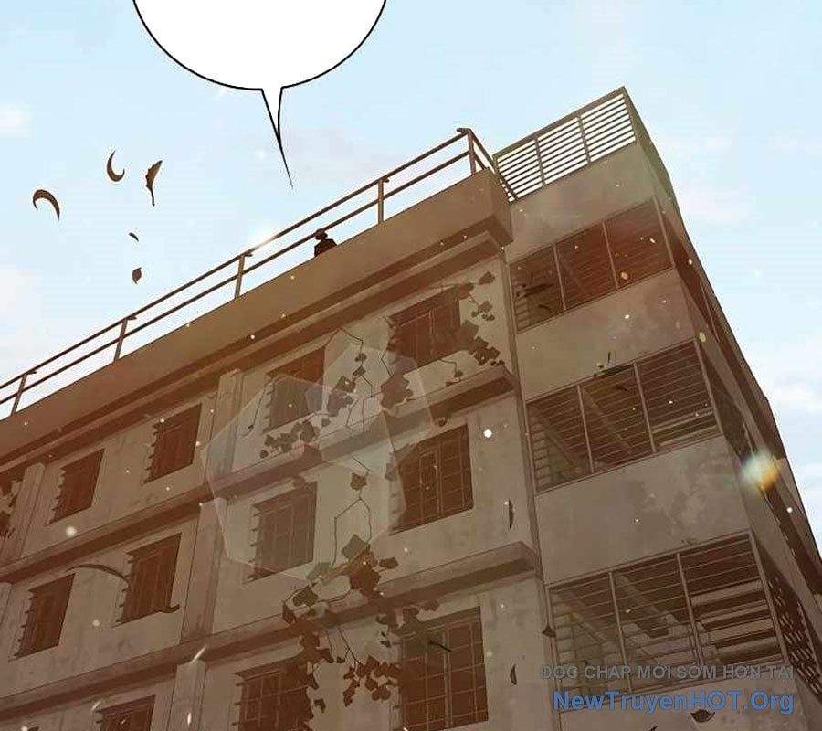 đọc truyện Nhà Tù Vị Thành Niên Chương 58 ảnh 315 tại Thiên Thai Truyện