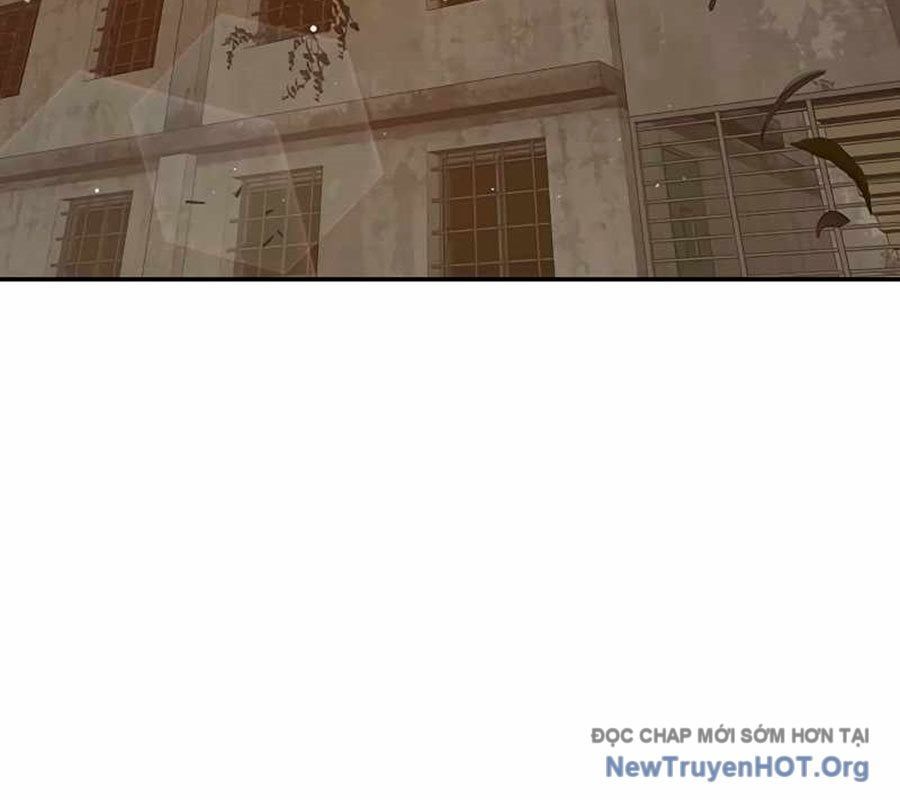 đọc truyện Nhà Tù Vị Thành Niên Chương 58 ảnh 316 tại Thiên Thai Truyện