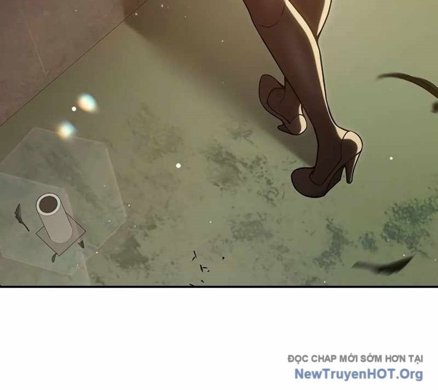 đọc truyện Nhà Tù Vị Thành Niên Chương 58 ảnh 319 tại Thiên Thai Truyện