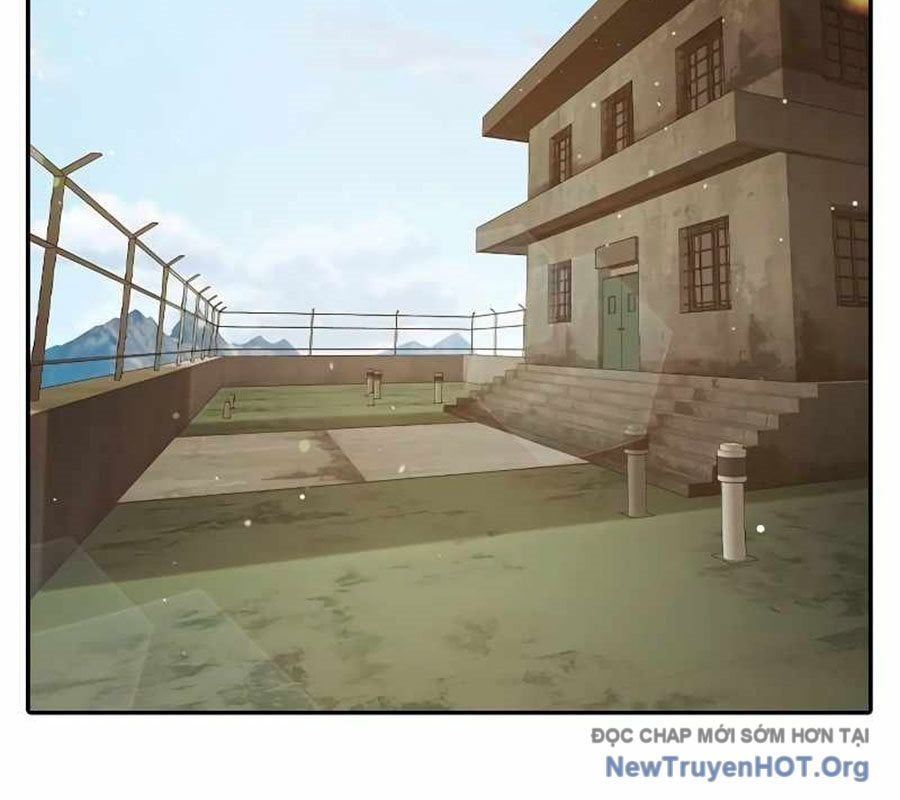 đọc truyện Nhà Tù Vị Thành Niên Chương 58 ảnh 321 tại Thiên Thai Truyện