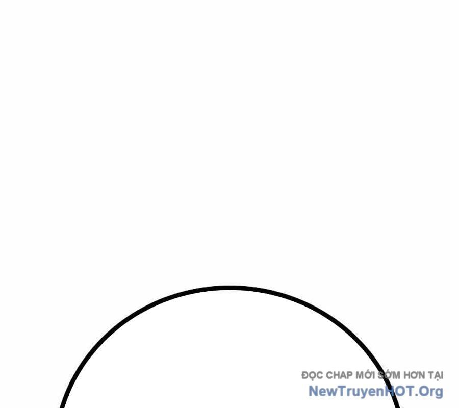 đọc truyện Nhà Tù Vị Thành Niên Chương 58 ảnh 322 tại Thiên Thai Truyện