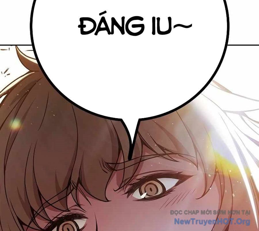 đọc truyện Nhà Tù Vị Thành Niên Chương 58 ảnh 323 tại Thiên Thai Truyện