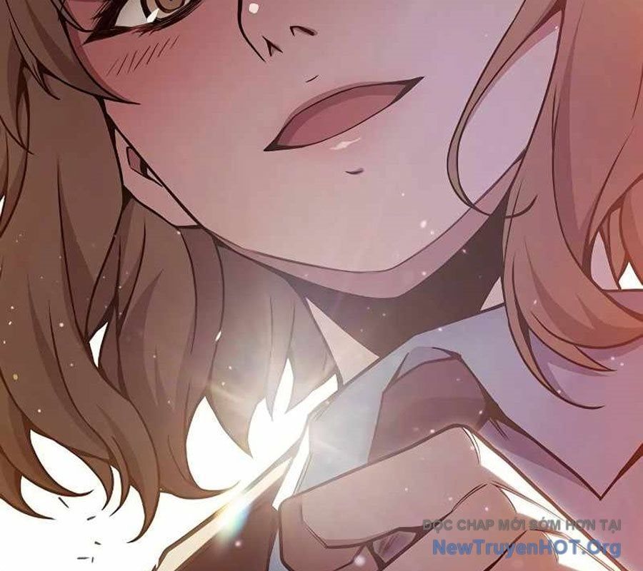 đọc truyện Nhà Tù Vị Thành Niên Chương 58 ảnh 324 tại Thiên Thai Truyện