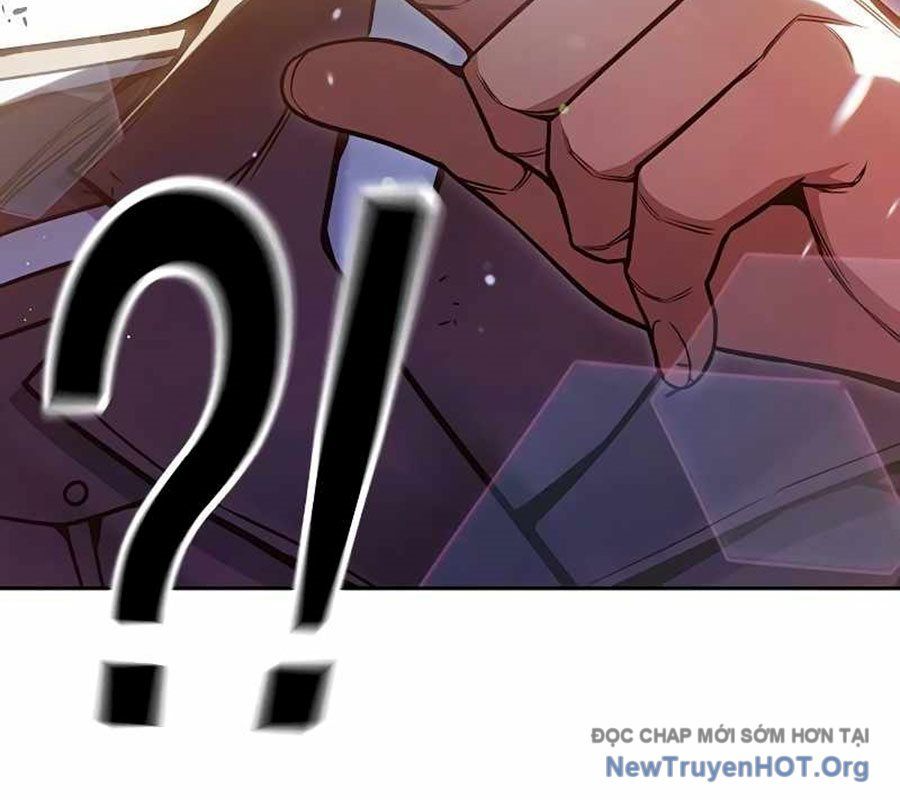 đọc truyện Nhà Tù Vị Thành Niên Chương 58 ảnh 325 tại Thiên Thai Truyện