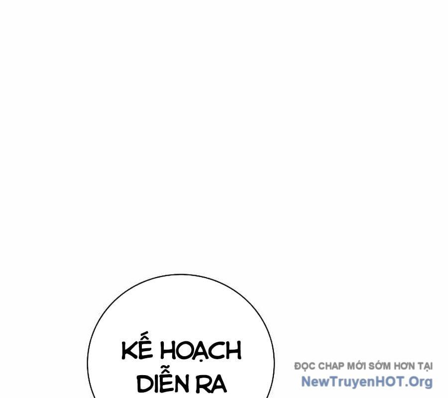 đọc truyện Nhà Tù Vị Thành Niên Chương 58 ảnh 326 tại Thiên Thai Truyện