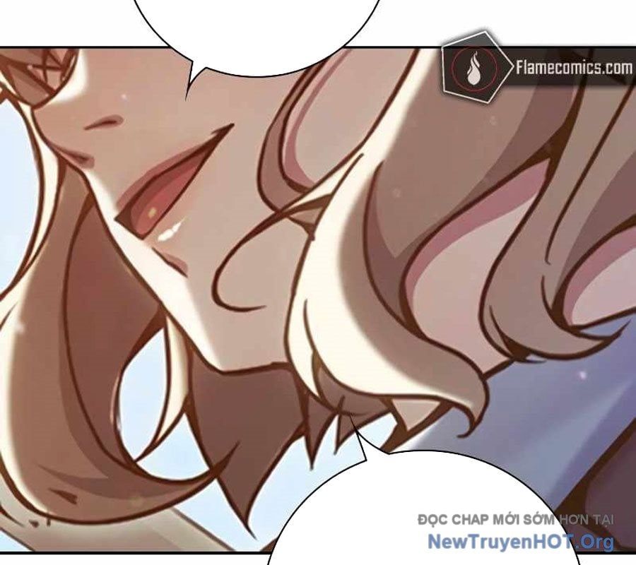 đọc truyện Nhà Tù Vị Thành Niên Chương 58 ảnh 327 tại Thiên Thai Truyện