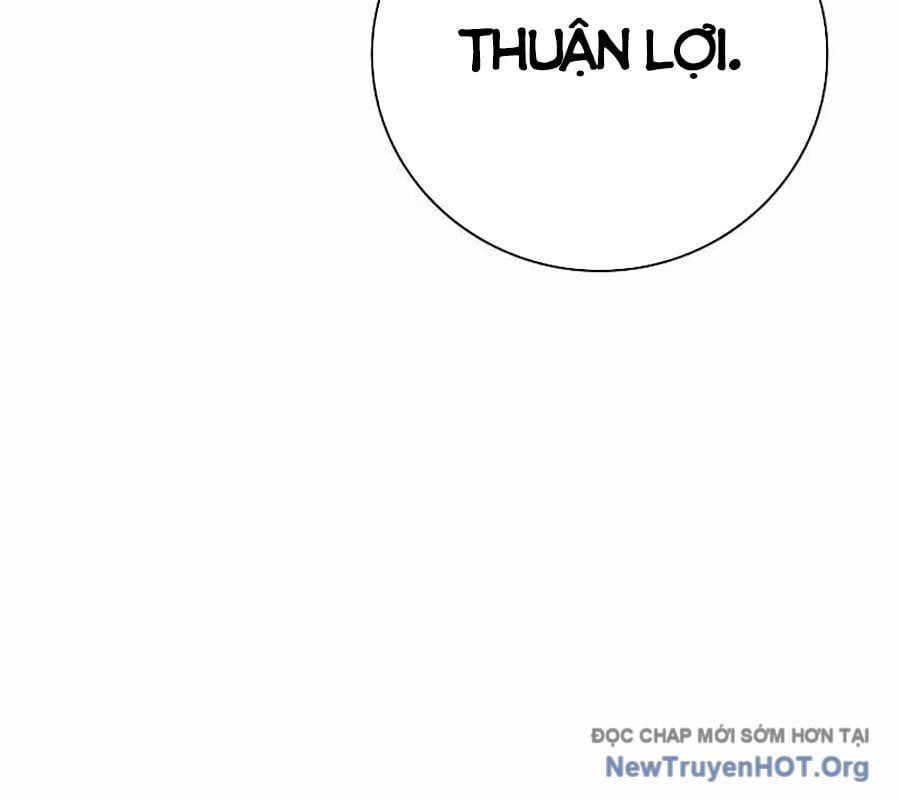 đọc truyện Nhà Tù Vị Thành Niên Chương 58 ảnh 328 tại Thiên Thai Truyện