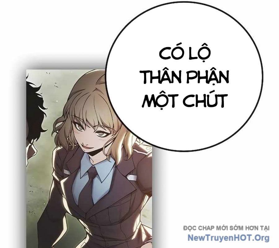 đọc truyện Nhà Tù Vị Thành Niên Chương 58 ảnh 330 tại Thiên Thai Truyện