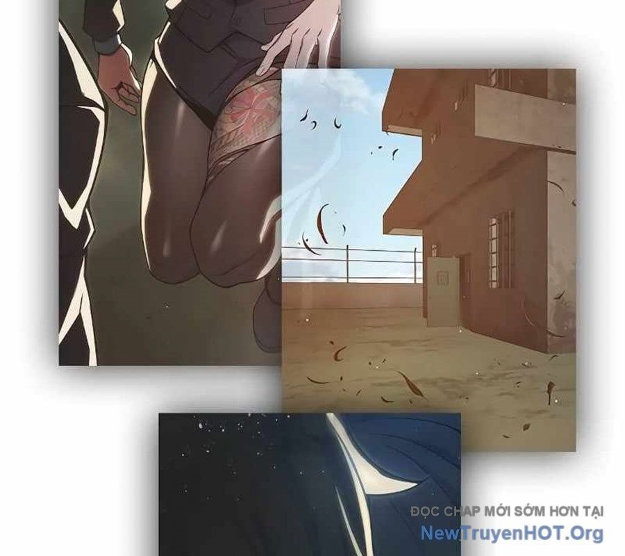 đọc truyện Nhà Tù Vị Thành Niên Chương 58 ảnh 331 tại Thiên Thai Truyện