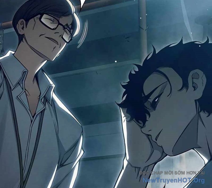 đọc truyện Nhà Tù Vị Thành Niên Chương 58 ảnh 35 tại Thiên Thai Truyện