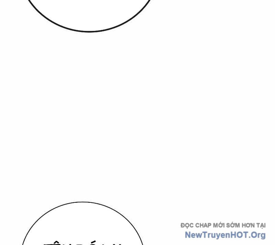 đọc truyện Nhà Tù Vị Thành Niên Chương 58 ảnh 333 tại Thiên Thai Truyện