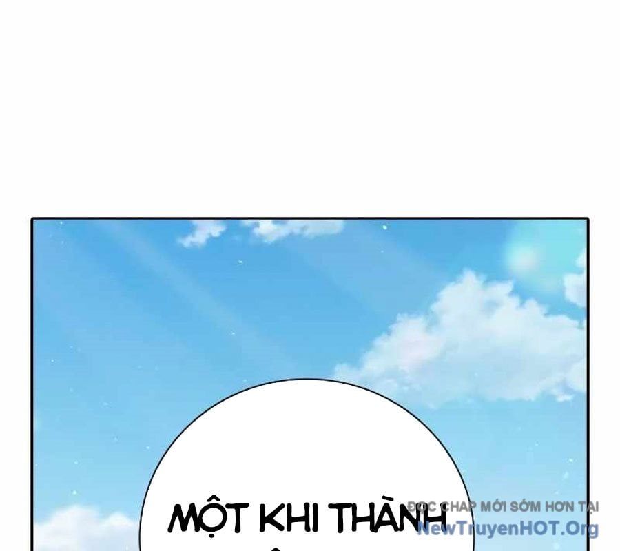 đọc truyện Nhà Tù Vị Thành Niên Chương 58 ảnh 337 tại Thiên Thai Truyện