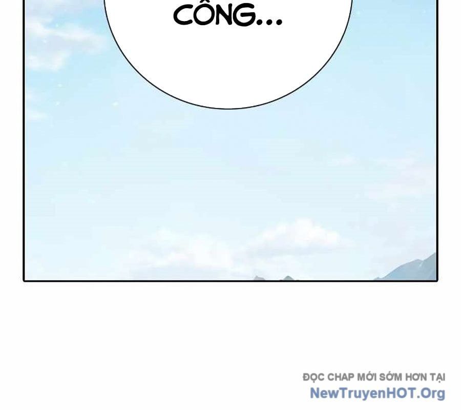 đọc truyện Nhà Tù Vị Thành Niên Chương 58 ảnh 338 tại Thiên Thai Truyện