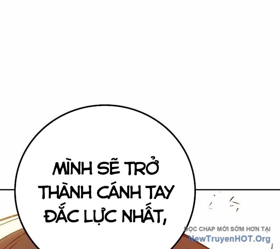 đọc truyện Nhà Tù Vị Thành Niên Chương 58 ảnh 339 tại Thiên Thai Truyện