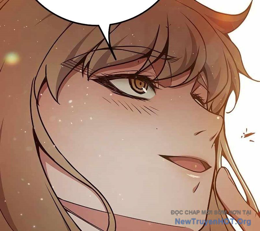 đọc truyện Nhà Tù Vị Thành Niên Chương 58 ảnh 340 tại Thiên Thai Truyện