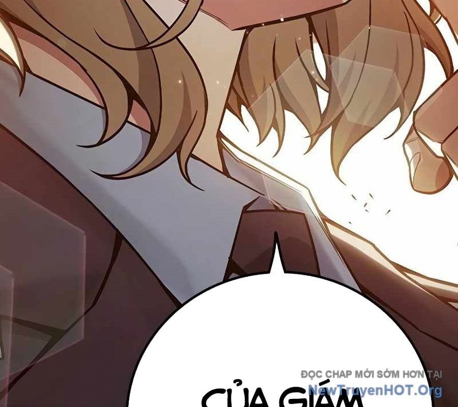 đọc truyện Nhà Tù Vị Thành Niên Chương 58 ảnh 341 tại Thiên Thai Truyện