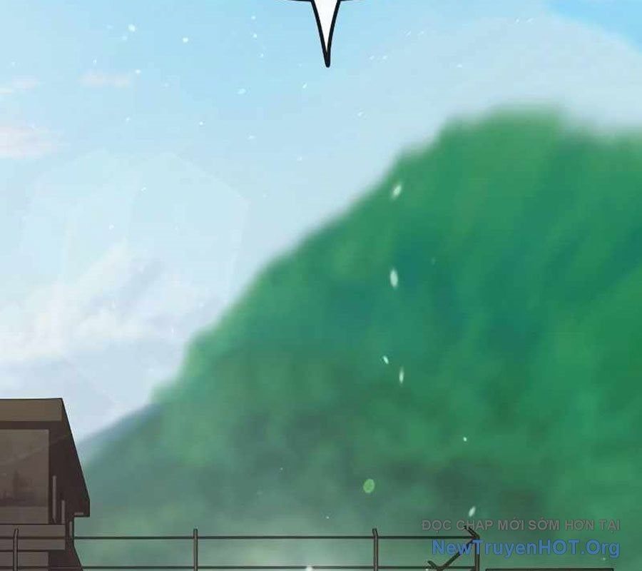 đọc truyện Nhà Tù Vị Thành Niên Chương 58 ảnh 344 tại Thiên Thai Truyện