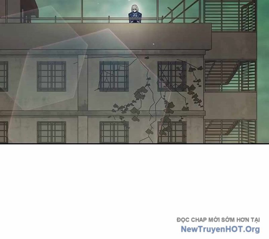 đọc truyện Nhà Tù Vị Thành Niên Chương 58 ảnh 345 tại Thiên Thai Truyện