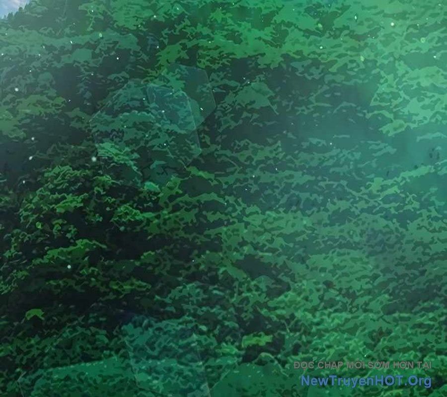 đọc truyện Nhà Tù Vị Thành Niên Chương 58 ảnh 347 tại Thiên Thai Truyện