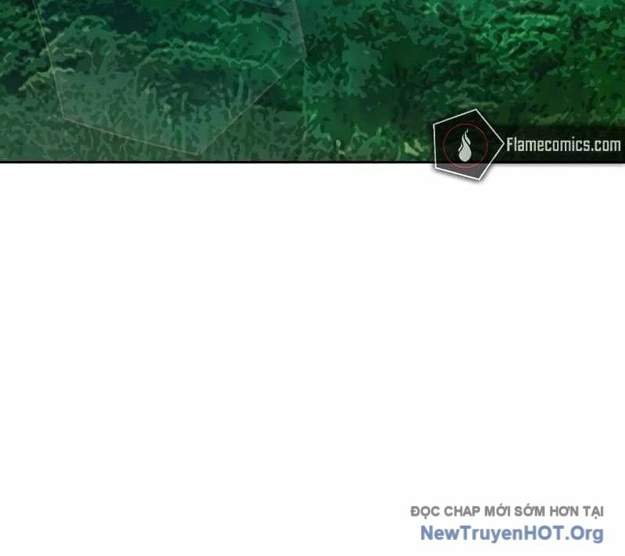 đọc truyện Nhà Tù Vị Thành Niên Chương 58 ảnh 348 tại Thiên Thai Truyện