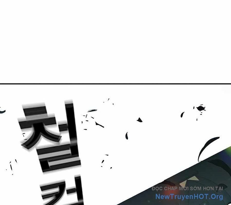 đọc truyện Nhà Tù Vị Thành Niên Chương 58 ảnh 351 tại Thiên Thai Truyện