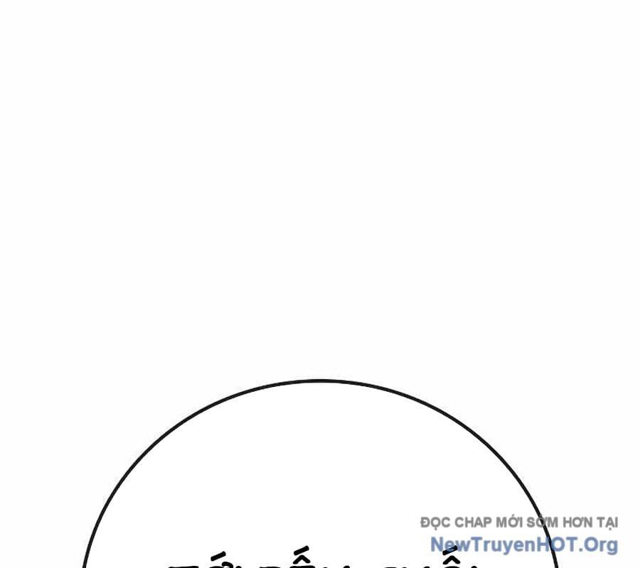 đọc truyện Nhà Tù Vị Thành Niên Chương 58 ảnh 37 tại Thiên Thai Truyện