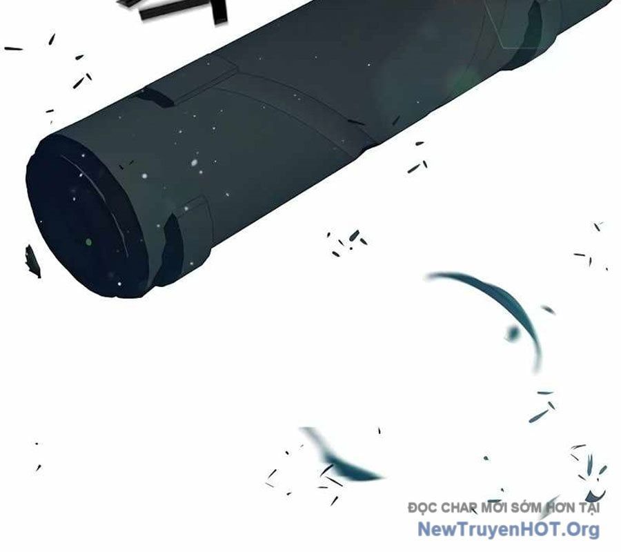 đọc truyện Nhà Tù Vị Thành Niên Chương 58 ảnh 352 tại Thiên Thai Truyện