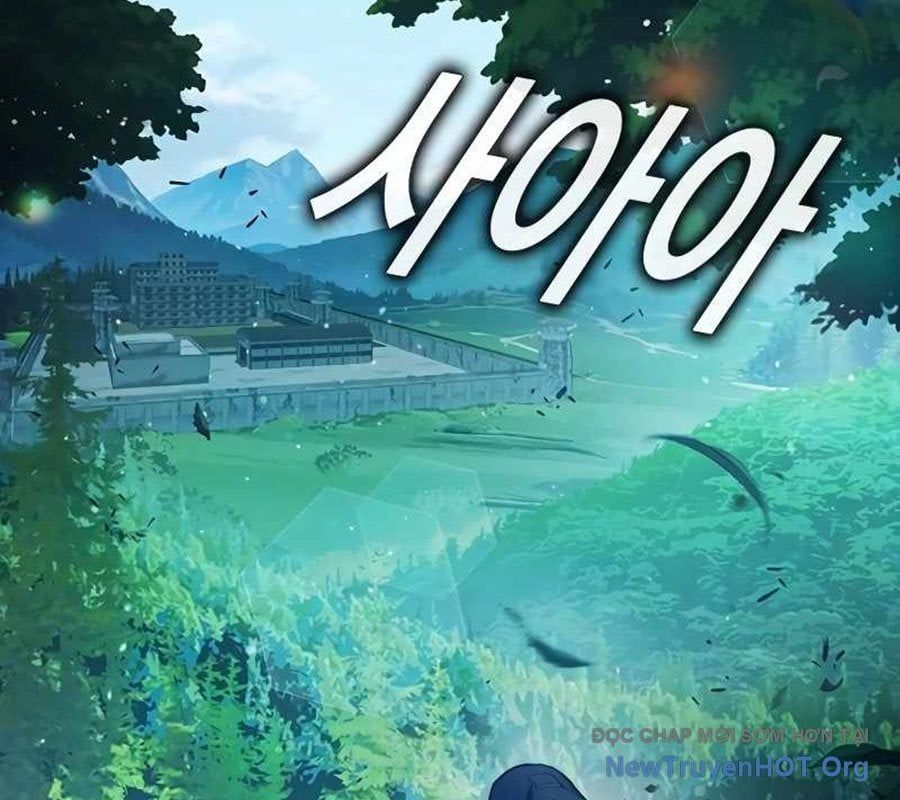 đọc truyện Nhà Tù Vị Thành Niên Chương 58 ảnh 354 tại Thiên Thai Truyện