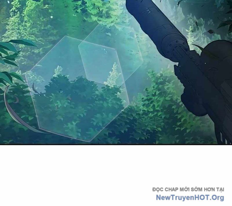 đọc truyện Nhà Tù Vị Thành Niên Chương 58 ảnh 355 tại Thiên Thai Truyện