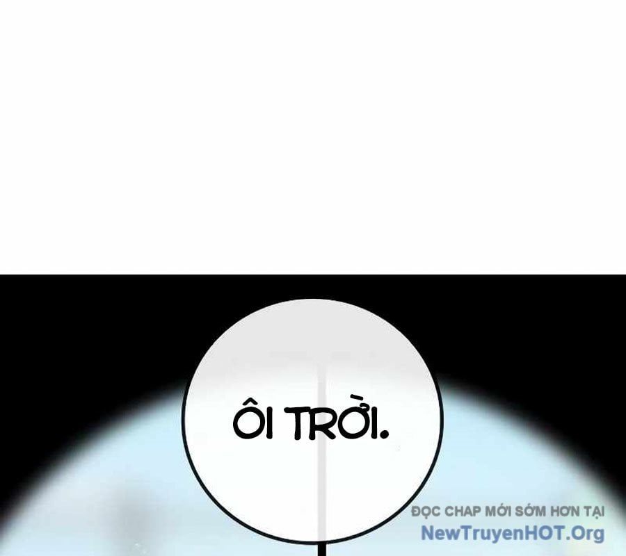 đọc truyện Nhà Tù Vị Thành Niên Chương 58 ảnh 356 tại Thiên Thai Truyện