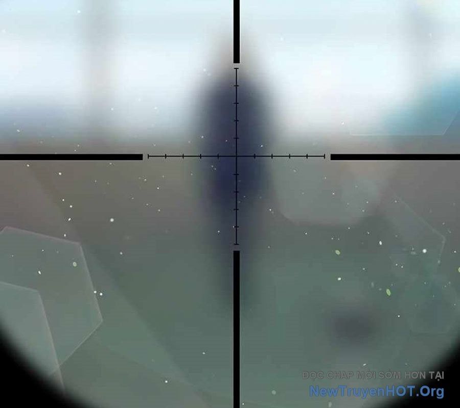 đọc truyện Nhà Tù Vị Thành Niên Chương 58 ảnh 357 tại Thiên Thai Truyện